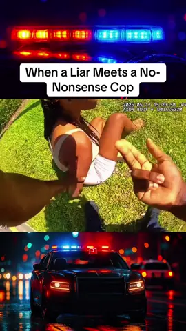 #cops #police #copsoftiktok #viral #fyp 