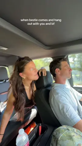 @Kayla Cumbo @Blaise Butirich 