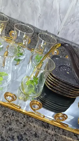 #لايك_متابعه_اكسبلور #الرمثا_ثم_الرمثا_ثم_الرمثا #رهف #الزعبي #💍 