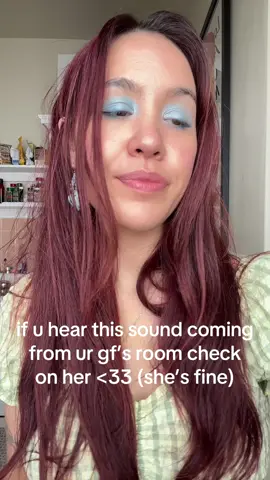 she’s been tricky pilled 💔💔🎶🎶🎶 #musiciansoftiktok #grimes 