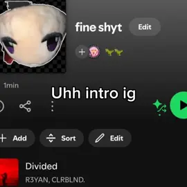 || #DIVIDEDII || #xyzbca #fyp #viral #capcut #edit #dividediiedit #divided #thecrew #DBD #capcutedit @Divided 