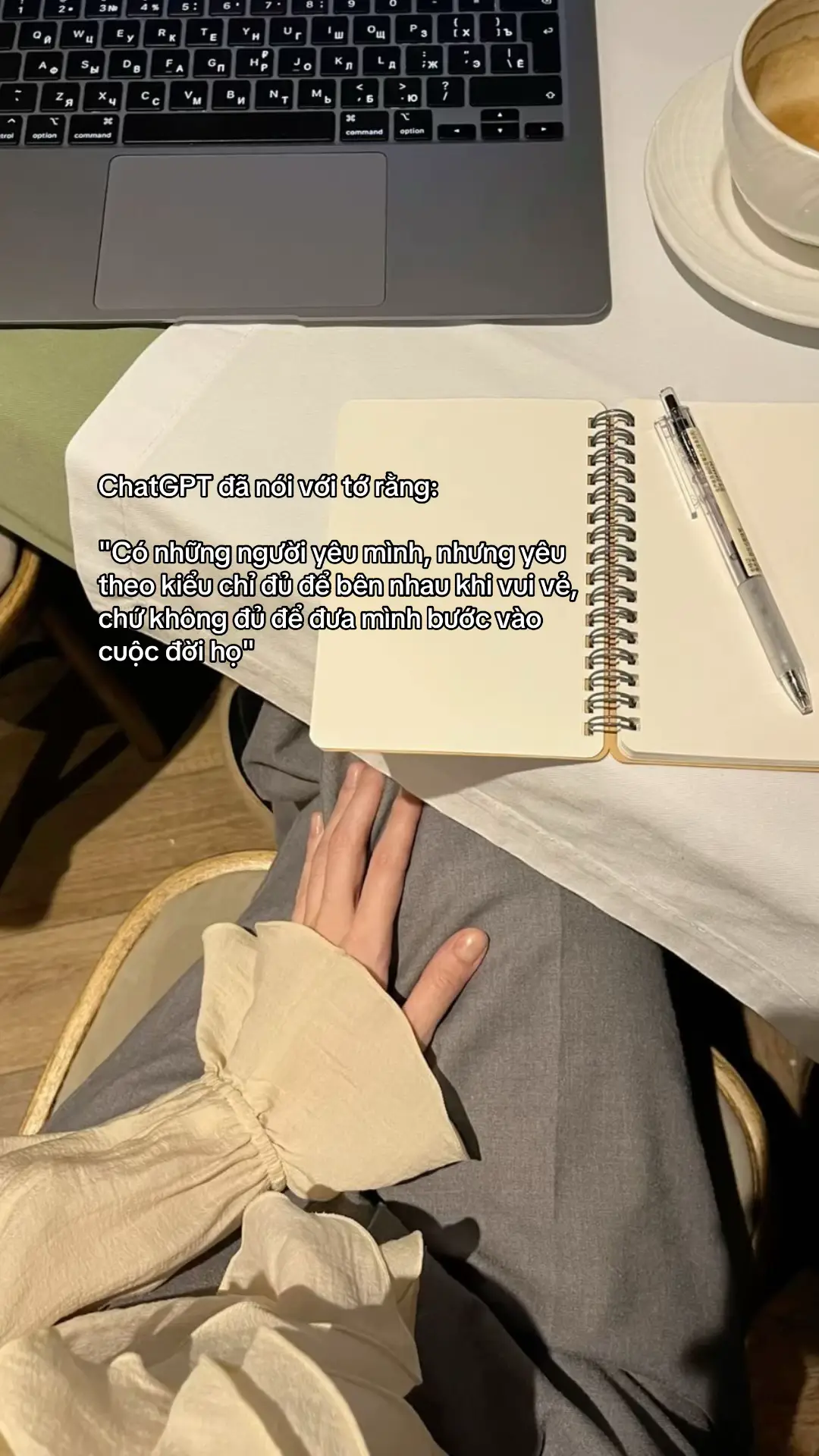 #tamtrang #sadstory #story #sad #xh 