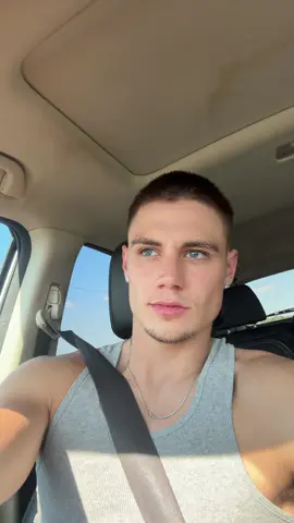 #notpsleo 