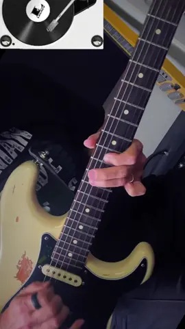 Groove joy 🎸 New jam track on my channel + solo TAB in the lesson library. Happy jamming! #guitar #guitarist #guitarsolo #guitarlesson #guitartok 