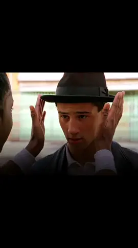 A Bronx Tale/ In den Straßen der Bronx-Film 1993 #abronxtale #lillobrancato #calogero #jane #calogeroandjane 