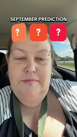 #piercedandtattooedgirl #40something 