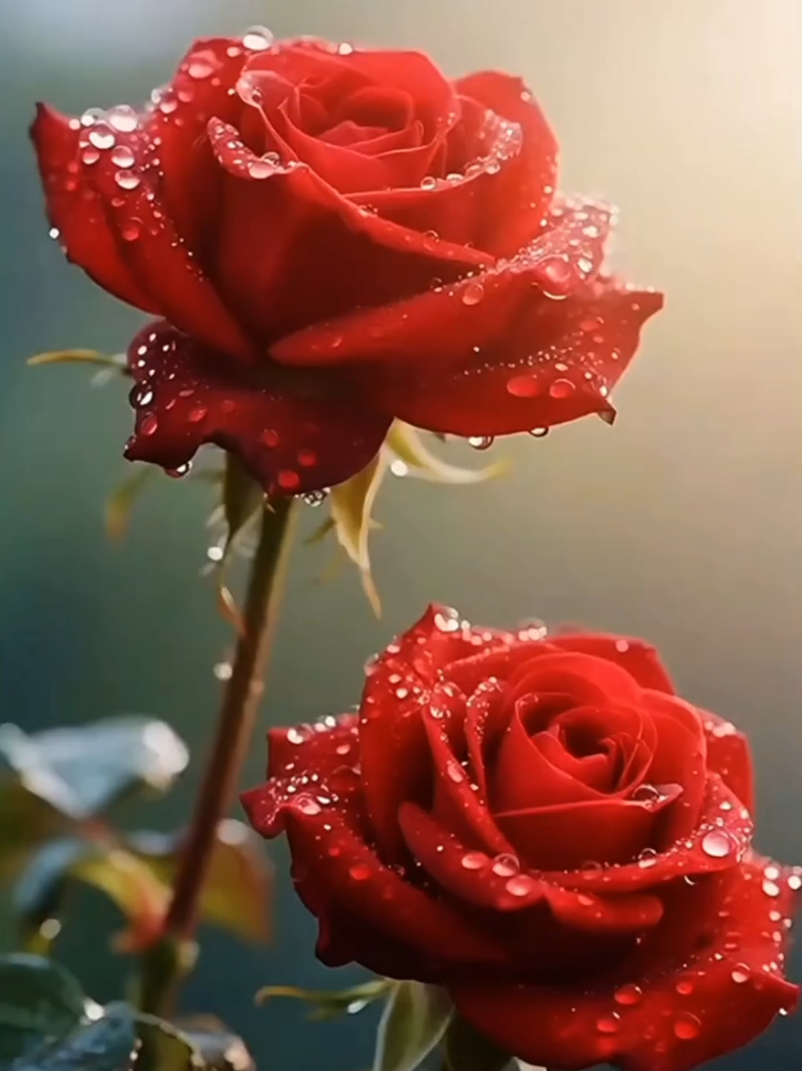 #flowers #naturebeauty #videobackground #relaxing #foryou 
