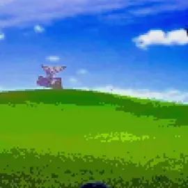 Finally something that’s not hypic style edits🥹✌️|| inspo:  @𝙲𝙽𝙽𝚁 || #retro #edit #demonslayer #muichiro #muichiroedit 