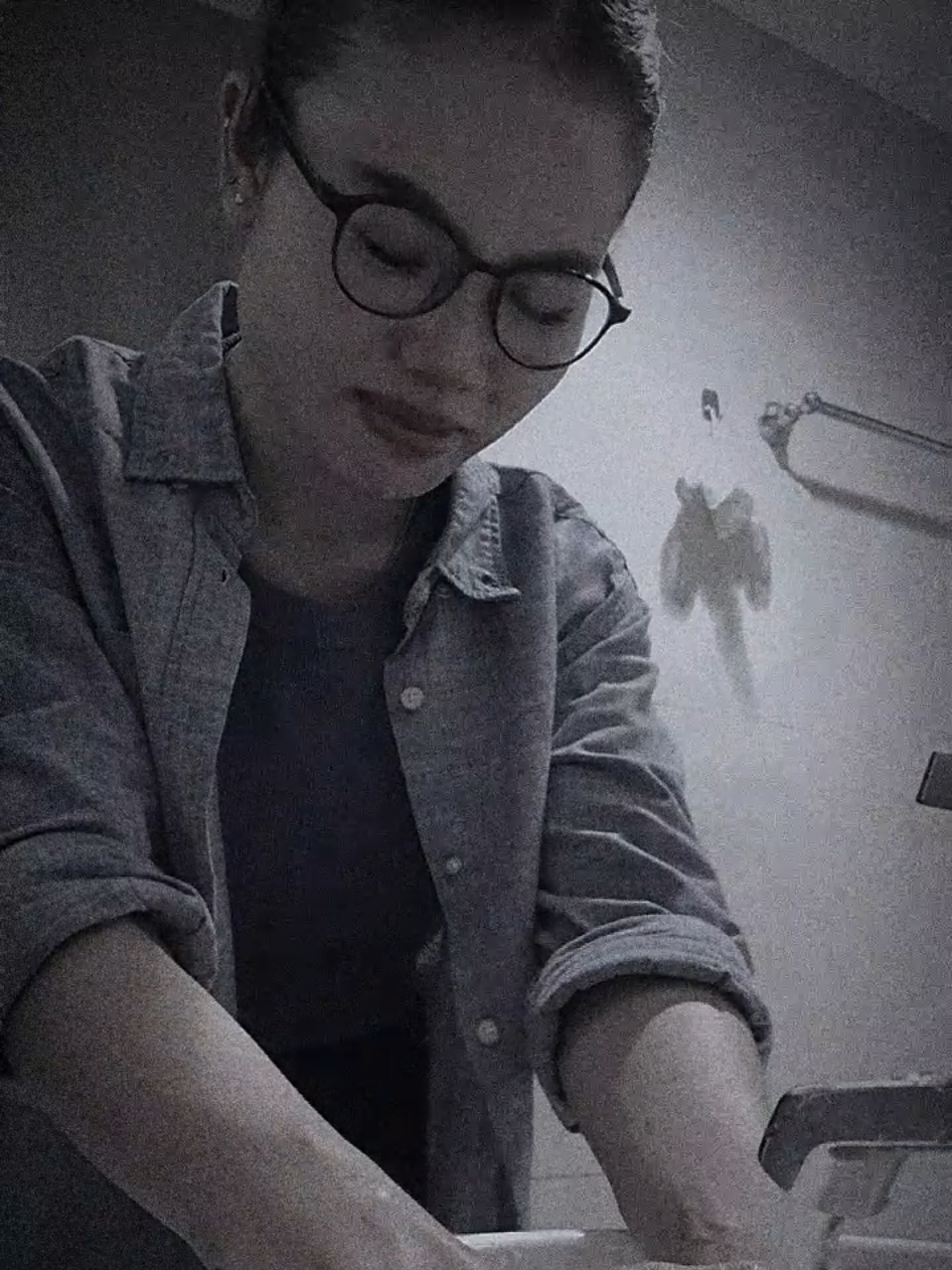 kangen banget pah🥺 #ayahhebat #rinduayah #ayahku 