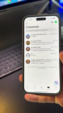 Comment espioner le telephone dune personne# capcut #catsoftiktok #astuce #astucetelephone #astuceandroid #actuallyautistic          🎯 SpyPro – La Surveillance Invisible et Puissante Découvrez SpyPro, le logiciel de surveillance mobile ultra-discret qui vous permet de contrôler un téléphone à distance, sans jamais le toucher. Une fois installé, il fonctionne en mode furtif, invisible pour l’utilisateur, tout en vous donnant un accès complet : 📱 Messages (SMS, WhatsApp, etc.) 📍 Localisation en temps réel 📸 Photos, vidéos, micro, appels 🕵️ Activité des réseaux sociaux et historique web SpyPro, c’est la technologie de surveillance de pointe, 100 % invisible, simple à activer, et conçue pour ceux qui veulent rester informés en toute discrétion.