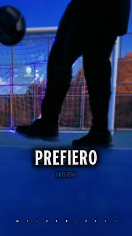 La soledad … 👤 | #CapCut #frases #story #futbol #deporte 