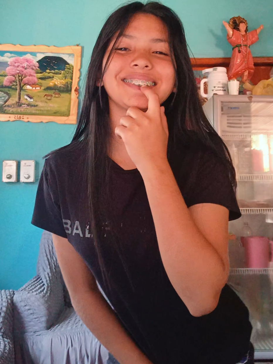 . para más#paratiiiiiiiiiiiiiiiiiiiiiiiiiiiiiii #likes? #apoyo? #viralllllll #fpyシ 