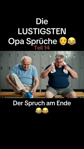 Die LUSTIGSTEN Opa Sprüche | Teil 14 😂👴 #lustigevideos #viral #arminprobiert #fürdich #fyp 