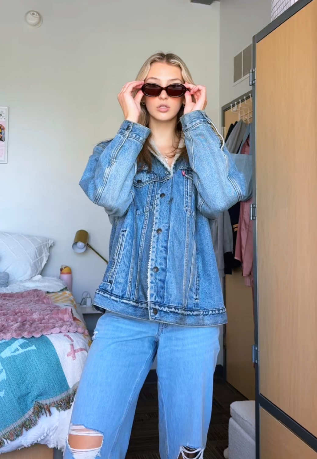 cue the cute fall fits!! 🍂🍁🎃 #fall #fallfashion #OOTD #outfitinspo #trending 