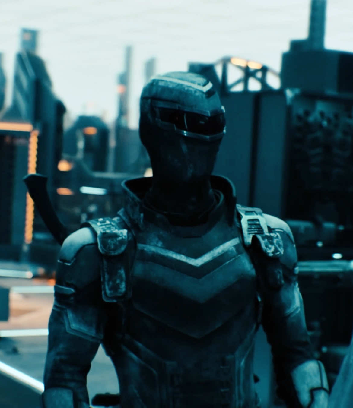 #ADRIANCHASE - “anything you say will be held against you in court” and i say adrian [#viral #adrianchaseedit #peacemaker #freddiestroma adrian chase peacemaker been like this edit episode 6] @gig @ash @marlene (taylor’s version) @sophia ౨ৎ∞ 