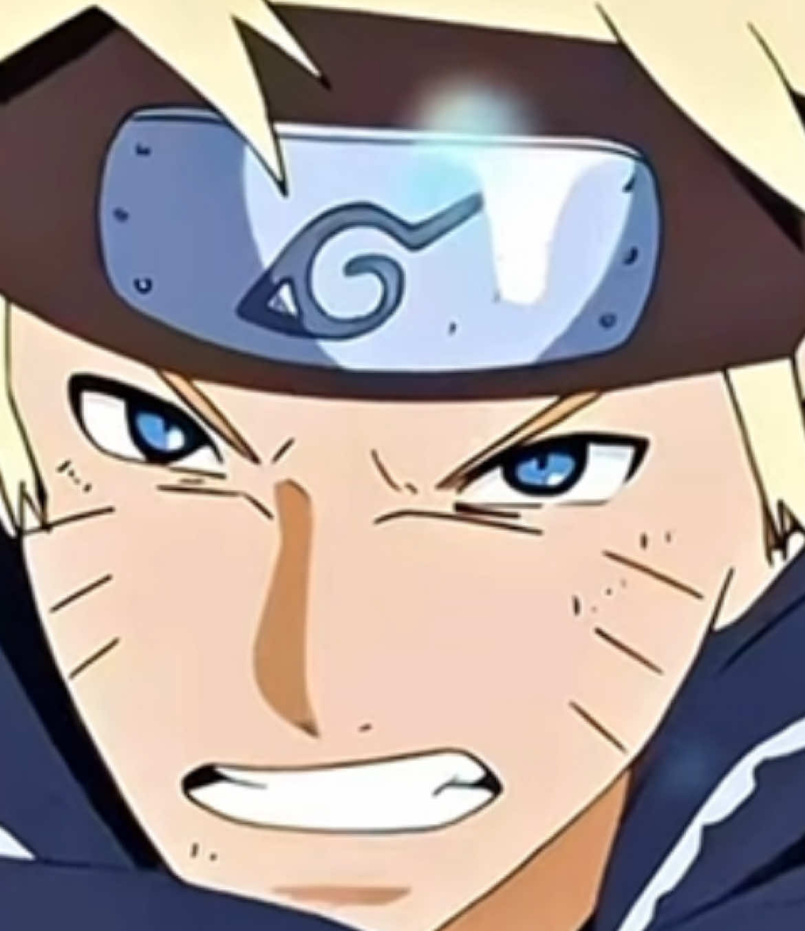 #narutoshippuden #narutouzumaki #sasukeuchiha #sasukenaruto #fyp 