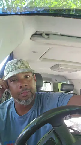 #spiritual#fyp#nature#foryoupage