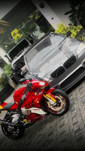#fyp #viral #cac3454 #trending #boss0785 @boss0785🧸 @The BJ Boss Bimmer @Malindu Siriwardana @AJ 