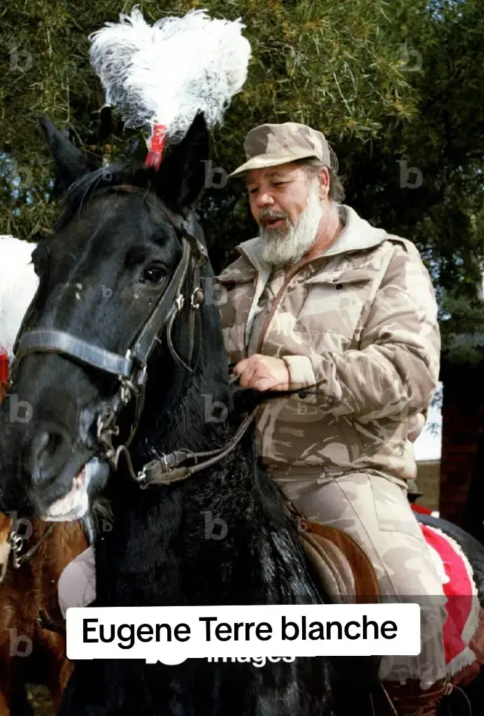 Republik Van Suid Afrikaans  Republic of South Africa 