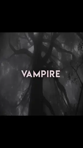 #vampireempire #lyrics #song #lipsync #fyr 