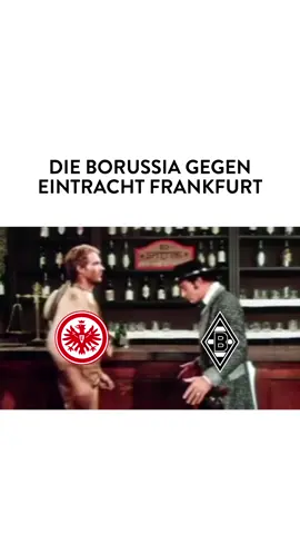 *Pitsch *Patsch hat’s gemacht bei #BMGSGE. Immerhin hat sich die Borussia noch kämpferisch ins Ziel gerettet. Weh tat‘s trotzdem ordentlich 🤕 #dieFohlen 