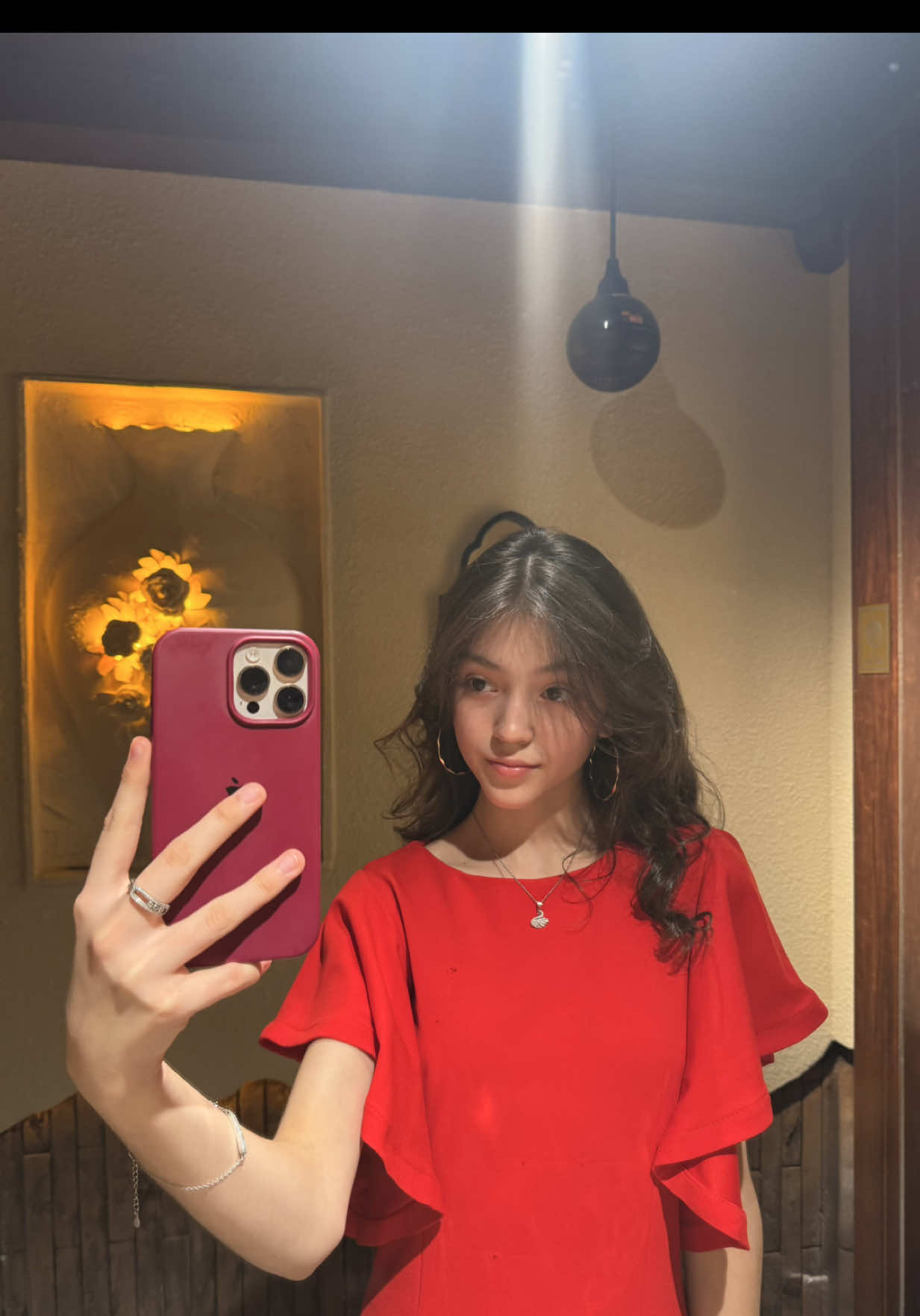 💃🏻❤️