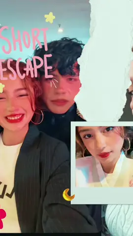 Vlog II Algun dia ire a corea 🇰🇷 ✨#SkinCare #Viral #parati #fyp #Vlog coges 