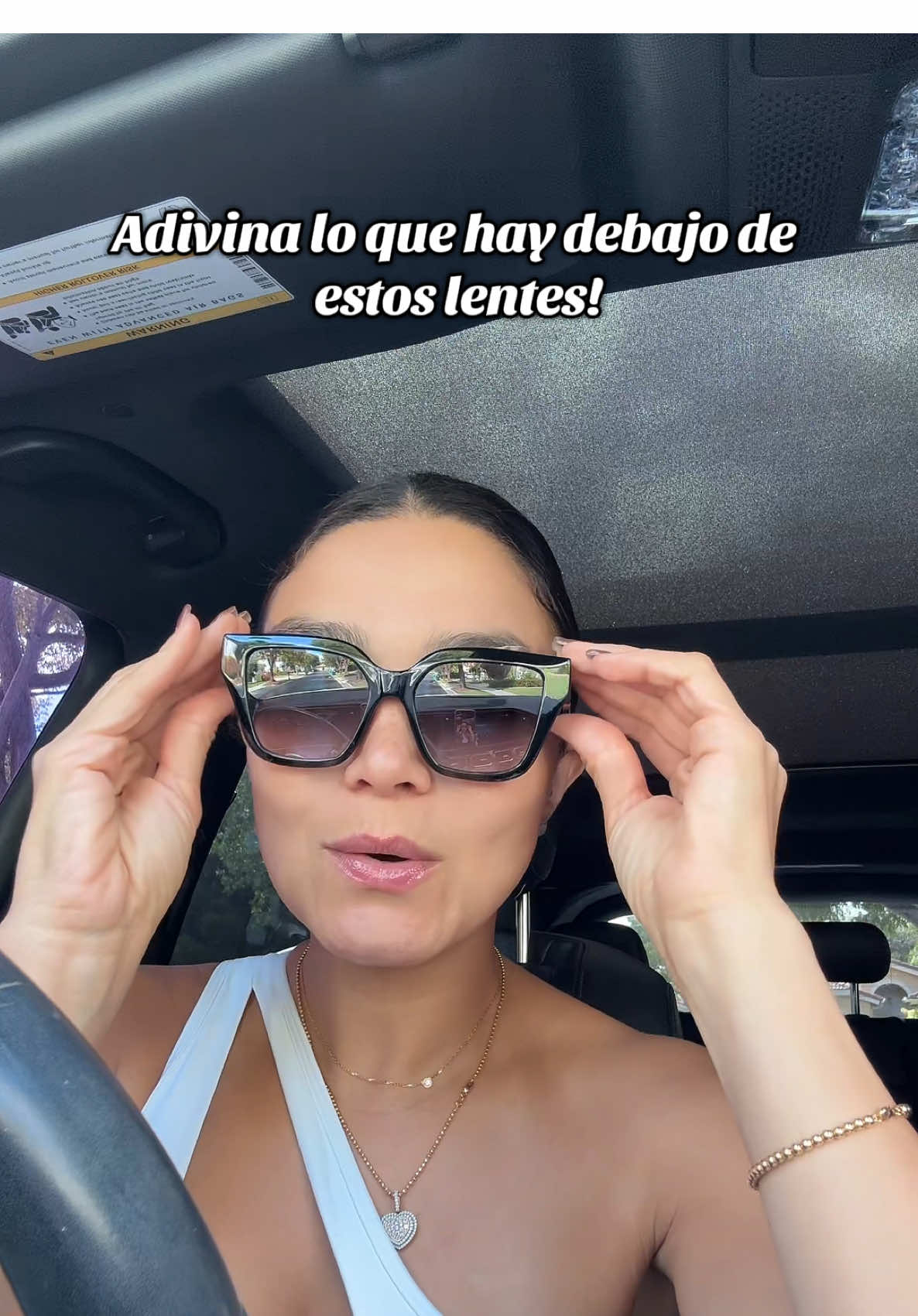 Parches de colageno, b12, cafeina, niacinamide. Estos parches te ayudan a mejorar las ojeras, desinflamar y aliviar esas bolsitas debajo de los ojos #cosrx #parchescolageno #collagenpeptides #ojerastips #ojerasybolsas 