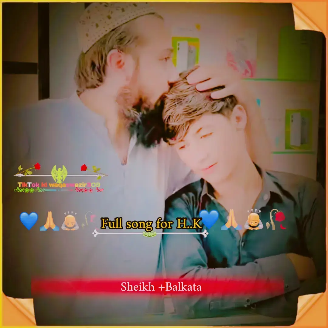 #waqaswazir309 #pashtotappy #blackdance #blackvideo #pashtoshayari 