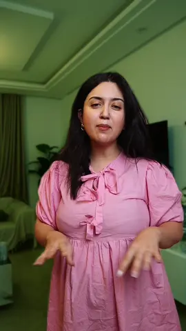 كيف تكتبوا؟