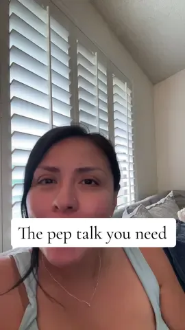 Let’s get our walk on! #motivation #fitmom #anxiety #MentalHealth #fyp pa