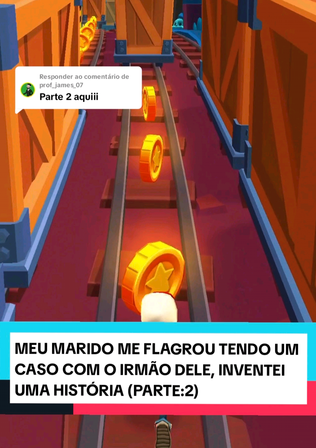 Respondendo a @prof_james_07  Meu marido me flagrou tendo um caso com o irmão dele, inventei uma história para ele ser preso (SEGUNDA_PARTE) #reddit #historias #relatos #reddithistorias #historiasreddit 