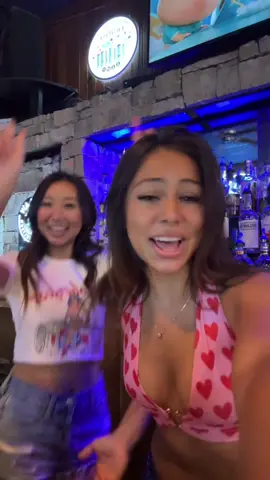 #oktoberfest 