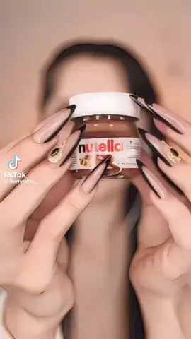 storytime terror skincare #chismetime #skincare #storytimemientrasmemaquillo #paranormal #colegio (audio no mío) 