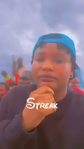 Free moment 🤍 #viral #video #video #fy #fyp #fypp#fyppppppppppppppppppppppp #fypage #fypp #viralvideos #kogi #states #lonni