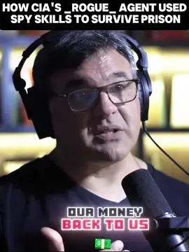 #podcast #podcastclips #tools #fypシ゚viral #fypツ 