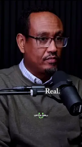 Family problem🇸🇴💯🤦🏻.                       #foryoupage #podcast #foryoupage #viral #viraltiktok 