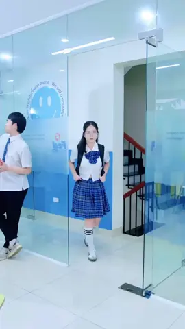 I M chaini  but I love Muhammad♥️♥️ chaini girl special viral video #foryoupage #girl #lovestory #🥰🥰🥰🥰♥️♥️ 