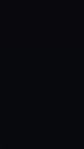 #CapCut #fypppp #fypシ゚ #fypp 