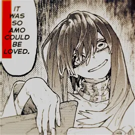 I will protect you from the people saying ur a fan service character girl😭. ac k4dehra ig on ib ackrhans  #amoempool #gachiakutaanime #gachiakutamanga #amoedit #fypシ゚ 