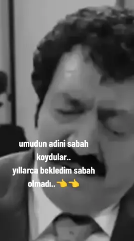 gönlum bir sevdanin pesinee dusmus akli yok fikri yok#müslümgürses #🅱️🅰️🅱️🅰️ #