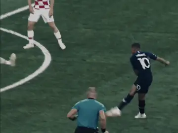 #kylianmbappe #fyp 