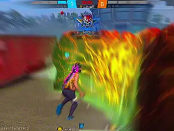 >>>>3k✨🙂#athlaw_abonne_w_jador #اتهلاو_يجي_جديد_ليزوم😘💪 #freefire_lover #maxpartager🔥🔥🔥 #fyp 