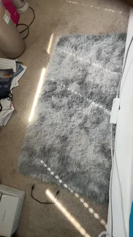Super Soft and so cute