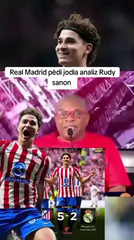 #laliga 