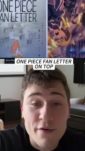The hiatus before the storm: One Piece's stunning farewell! ⚔️ #foryou #greenscreen #pov #gear5 #boruto #foryoupage #onepiecefanletter #manga #streaming #sanji #yuta #story #ichigo #bonney #onepiece #fypシ #anime #dragonballz #goku #eren #mha #demonslayer #yuji #gojo #gaming #aot #dragonball #game #AttackOnTitan #naruto #tiktok #luffy #vegeta #storytime #zoro #sukuna #bleach #fyp #twitch #viral #jjk #dbz