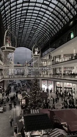 #fypシ゚viral #christmas❄️☃️🎄 #letthisgoviraltiktok #fyppppppppppppppppppppppppppppppppp #wintervibes 