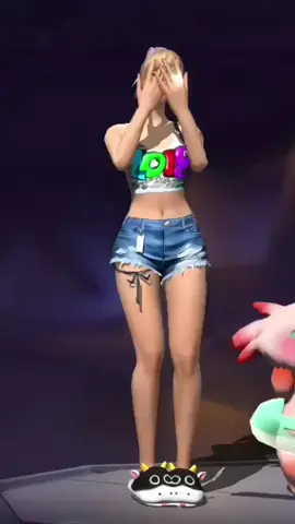 #الشعب_الصيني_ماله_حل😂😂 #سودانيز_تيك_توك_مشاهير_السودان #فري_فاير_منتاج #جخو،الشغل،دا،يا،عالم،➕_❤_📝إكسبلورر #السودان_مشاهير_تيك_توك جخو الشغل اكسبلور