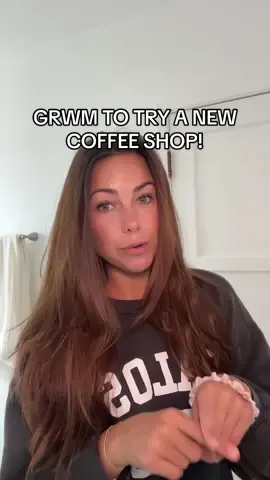 Chrome coffee was 10/10! #grwm #makeup #southbay #losangeles #manhattanbeach @Maybelline NY @loréal paris usa @Milani Cosmetics @Physicians Formula @SHISEIDO @wetnwildbeauty  @Benefit Cosmetics 