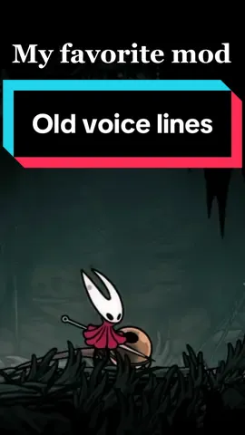 SHAW. Mod cred: dellikakechi on nexus mods. #hollowknight #hollowknightsilksong #hollowknighthornet #silksong #hollowknightsilksong #hollowknightmeme 